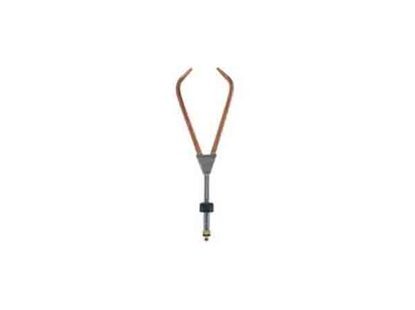 加热、切割、钎焊插杆