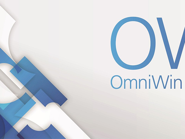 OmniWin