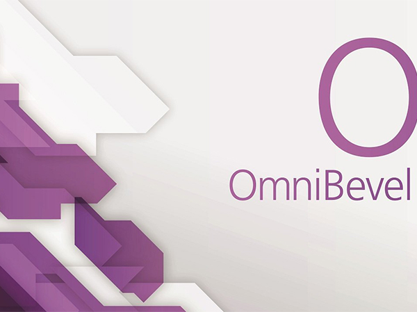 OmniBevel