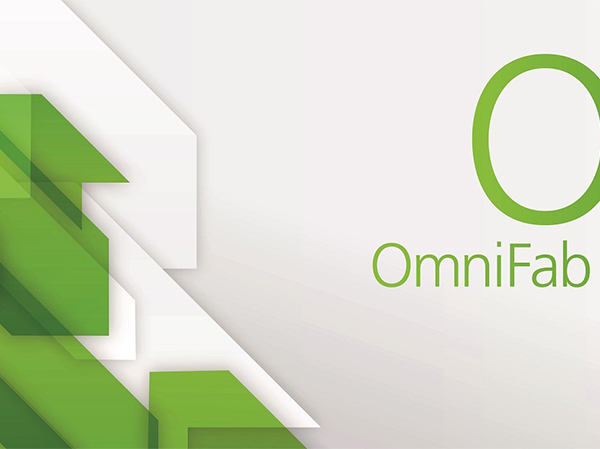 OmniFab