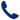tel.png