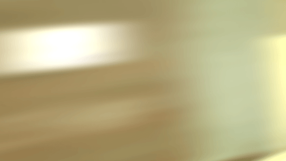 640.gif